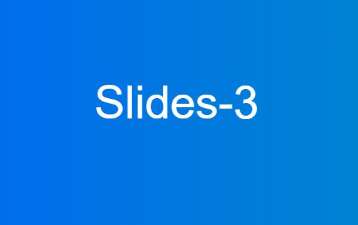 每日大赛指吃瓜平台（如91吃瓜网、黑料不打烊）的每日黑料爆料赛事,用户匿名投稿明星绯闻、网红丑闻、校园反差等,热榜投票选“最劲爆瓜”。2025年流行于灰色社区,UGC模式驱动流量,焦点如艺人私生活内幕。需VPN访问,免费浏览+付费解锁,深受八卦党欢迎。