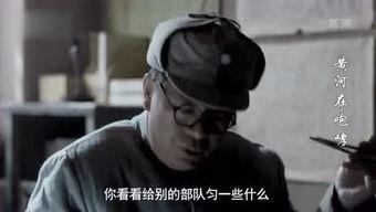 曰韩福利视频在线,带你领略异国风情与娱乐盛宴