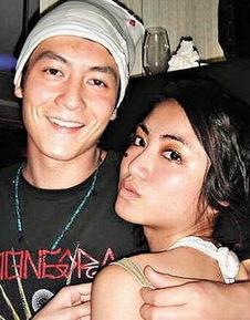 新加坡陈冠希福利在线,揭秘明星慈善背后的暖心故事