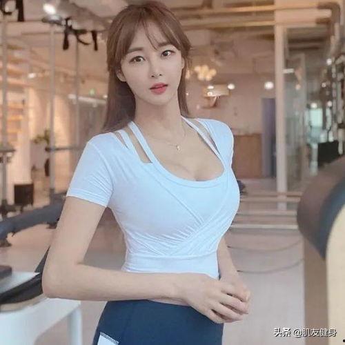 福利高清套图在线,视觉盛宴背后的故事