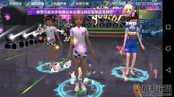 OL福利韩漫第二话在线观看