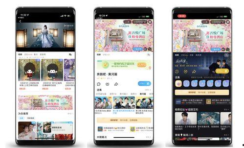 酒店福利视频在线看,在线观看精彩视频揭秘