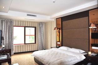 酒店福利视频在线看,在线观看精彩视频揭秘