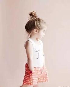 福利在线国产麻豆