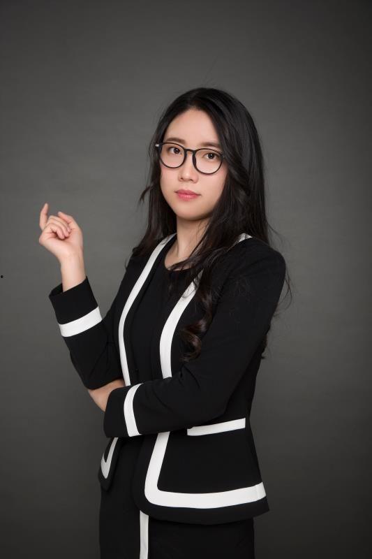 福利在线国产麻豆