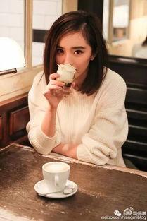 杨幂国产福利在线观看,国产影视盛宴，独家在线观看