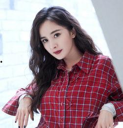 杨幂国产福利在线观看,国产影视盛宴，独家在线观看