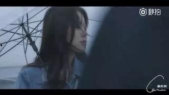 亚洲福利短片在线观看