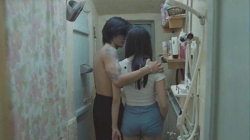 小结巴 福利姬在线观看,在线观看之旅