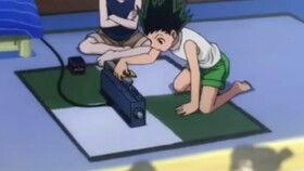 小结巴 福利姬在线观看,在线观看之旅