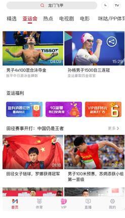 国产不卡福利视频在线观,福利视频在线观影新体验