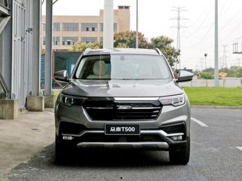 国产不卡福利视频在线观,福利视频在线观影新体验