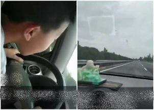 男生在线老司机片福利,男生在线老司机片福利背后的真相与警示