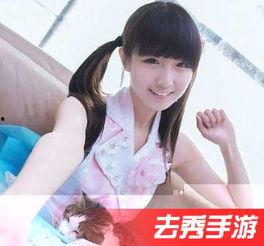 全套福利免费视频在线,轻松获取知识宝藏