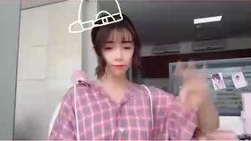 全套福利免费视频在线,轻松获取知识宝藏