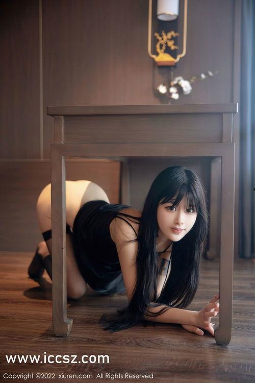 在线京香中文字幕福利,沉浸式体验，解锁影视新境界