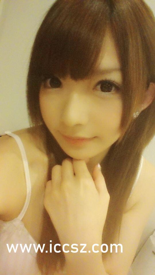 在线京香中文字幕福利,沉浸式体验，解锁影视新境界