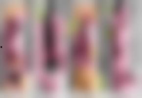 玛雅视频福利在线,揭秘神秘玛雅文明,畅享视听盛宴