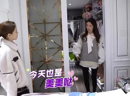 凹凸卫生纸福利在线,畅享品质生活，尽享优惠惊喜