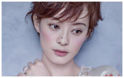 女优福利短视频在线播放,女优专属在线盛宴