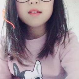 女优福利短视频在线播放,女优专属在线盛宴