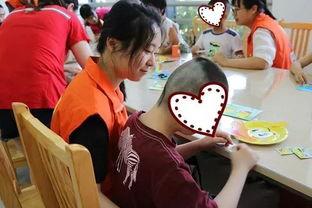 色福利院在线看,揭秘人性光辉与黑暗的交织