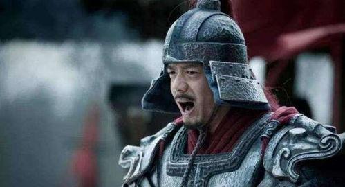 战神韩信福利在线观看,在线观看，畅享历史传奇