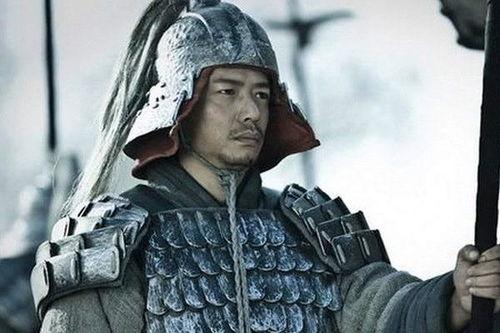 战神韩信福利在线观看,在线观看，畅享历史传奇