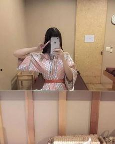 妹妹福利社在线,打造专属少女心购物天堂