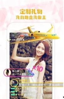 可以在线看的国外福利,揭秘各国在线可观的福利体系