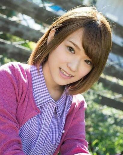 椎名空福利在线观看,一场视觉盛宴的探索之旅