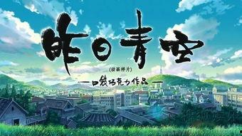 国产在线送福利,精彩内容等你来享