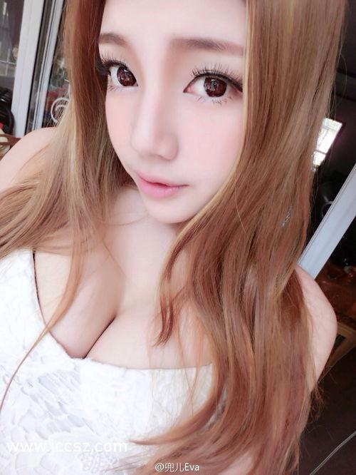 福利姬在线影视观看