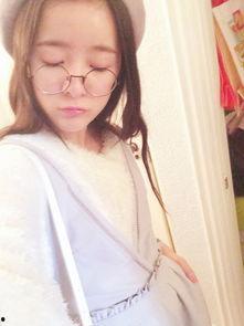 自拍秀福利视频在线观看