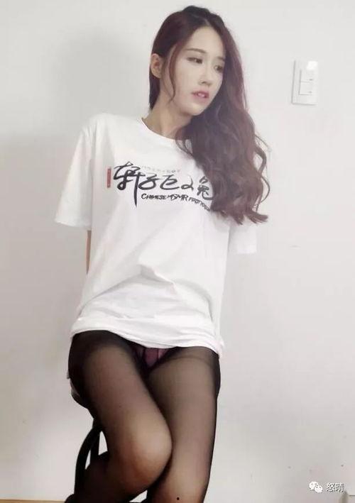 喵写真免费福利图集在线,萌宠瞬间，治愈你的心灵