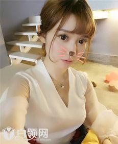 喵写真免费福利图集在线,萌宠瞬间，治愈你的心灵