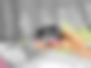 韩国福利在线24