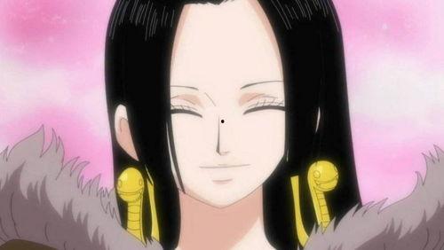 路飞女帝的福利在线观看,在线观看,畅享视觉盛宴