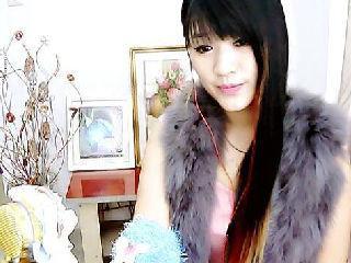 在线中国萝福利莉视频,网络诱惑背后的真相