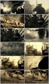 内战福利模板在线观看免费,揭秘历史风云中的民生保障与战争阴影