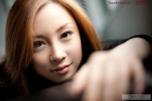 麻生香月福利在线,揭秘日本潮流文化新宠