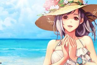 麻生香月福利在线,揭秘日本潮流文化新宠