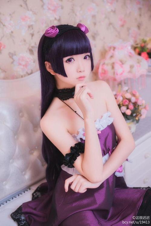 福利在线美图,视觉盛宴，尽享美好时光