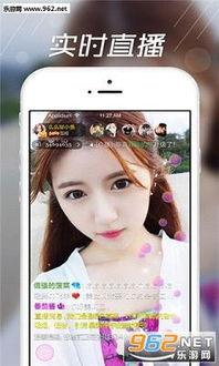 福利在线模特视频下载,揭秘热门资源获取攻略