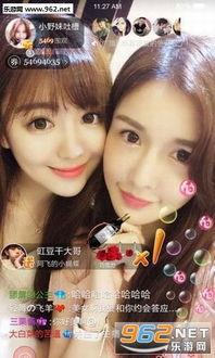 福利在线模特视频下载,揭秘热门资源获取攻略