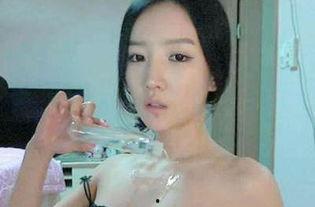 扑尼麦福利视频在线观看