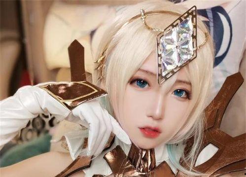 cos福利福利在线,解锁无限娱乐新体验