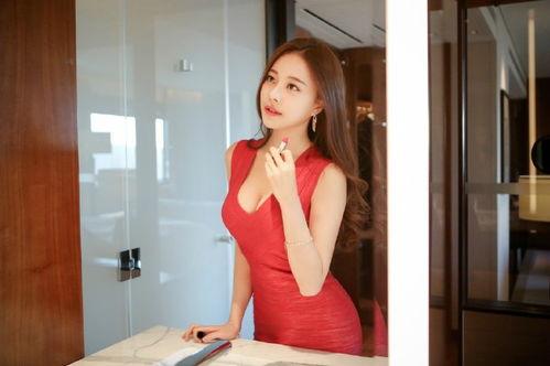 福利少妇视频在线观看者,揭秘热门视频背后的故事