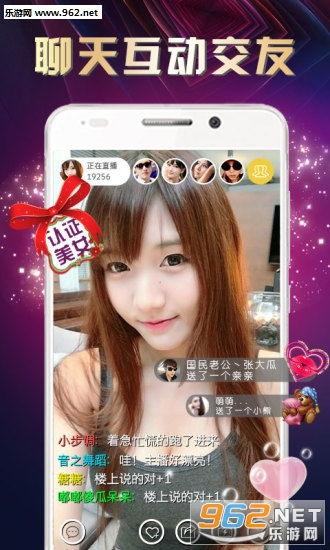 福利盒子在线观看完整版,揭秘在线观看完整版的奇幻之旅