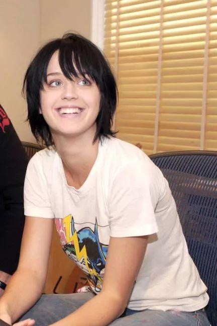 爱福利大尺度在线,大尺度在线内容背后的真相与影响